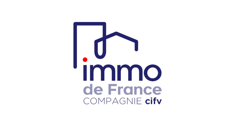 Location Local bureau Saint-Chamond 42400